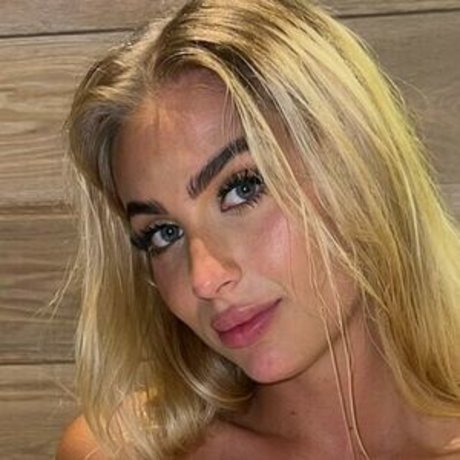 Erin Mia James