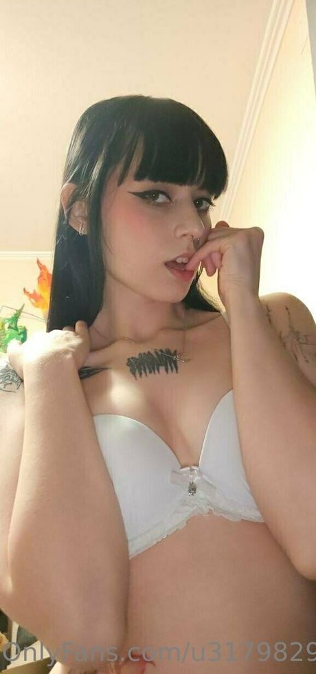 Nefertitixxx