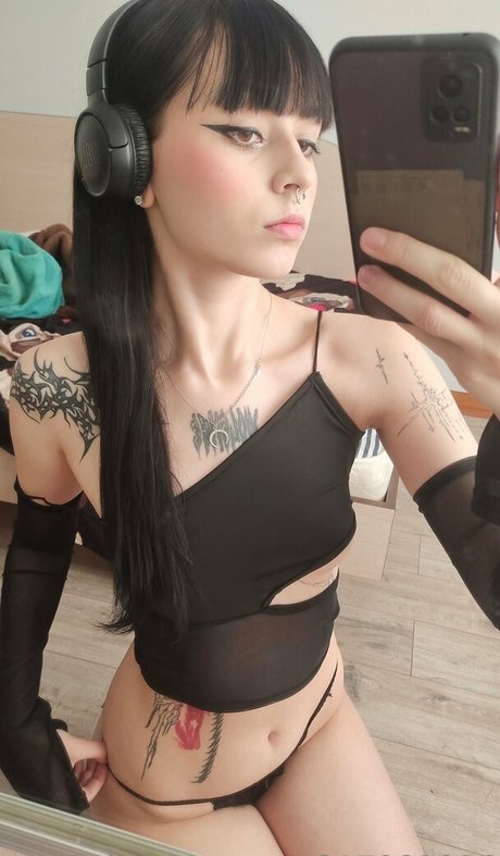 Nefertitixxx