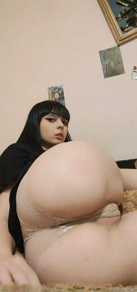 Nefertitixxx