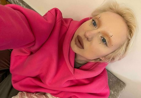 Ladyydiamond