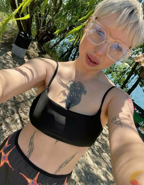 Ladyydiamond