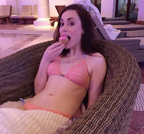 Rose And Rosie