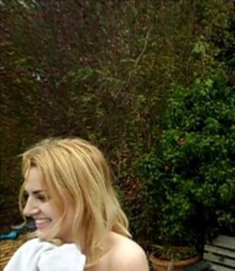 Rose And Rosie