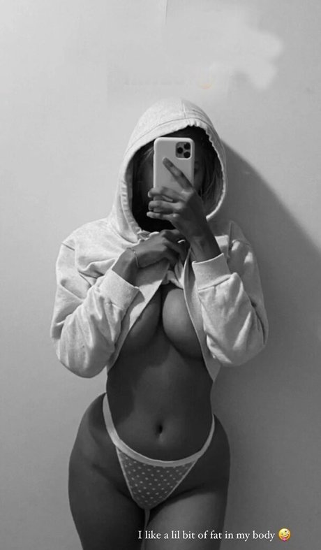 Txixsha