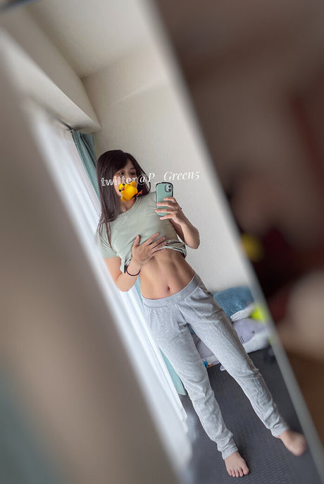Mitsukuribeautyfitness