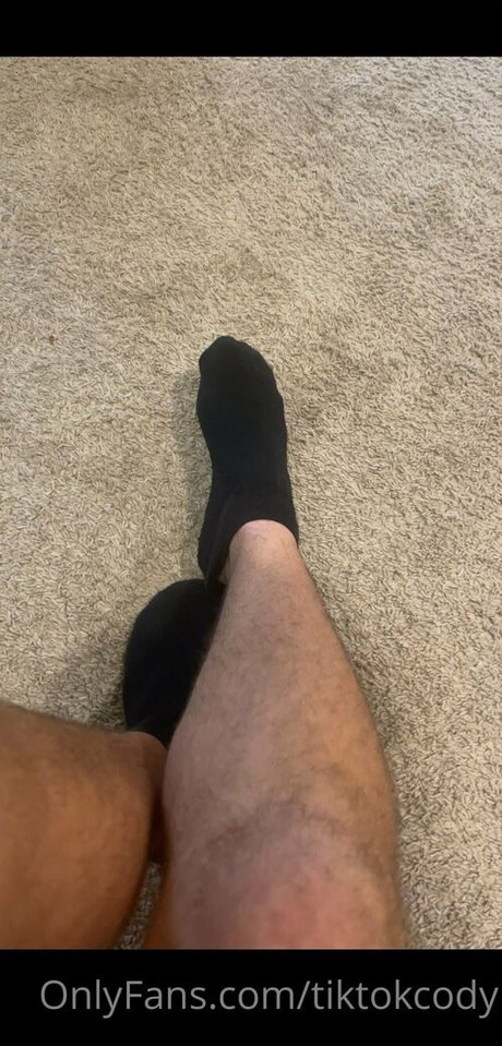 Tiktokcody