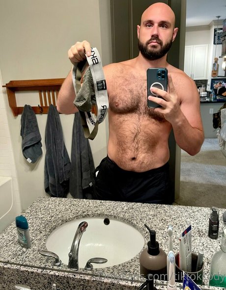 Tiktokcody
