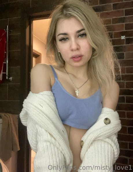 Mistylove1