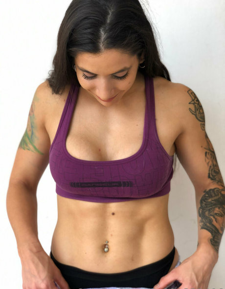 Jadelaurens