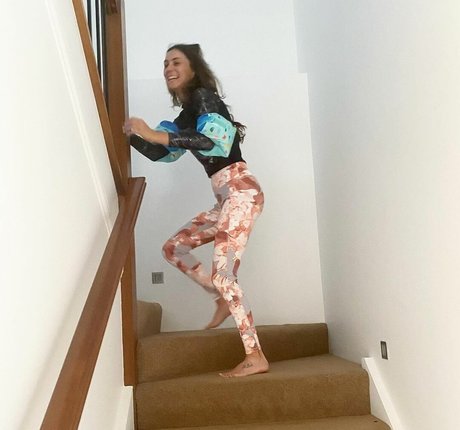 Amy Shark