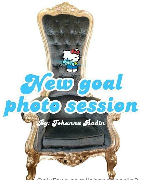 Johannabadin1