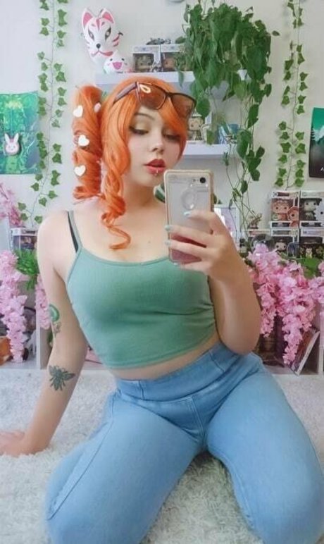 Darlingmint