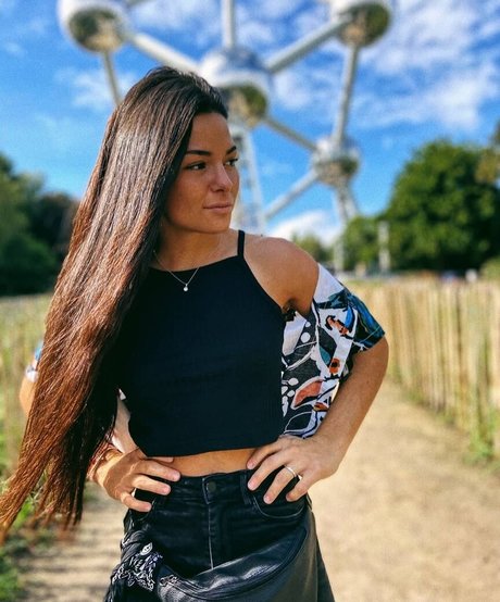 Delfi Granatto