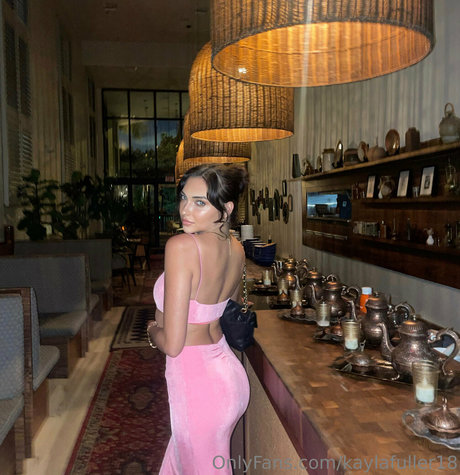 Kaylafuller18