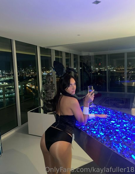 Kaylafuller18