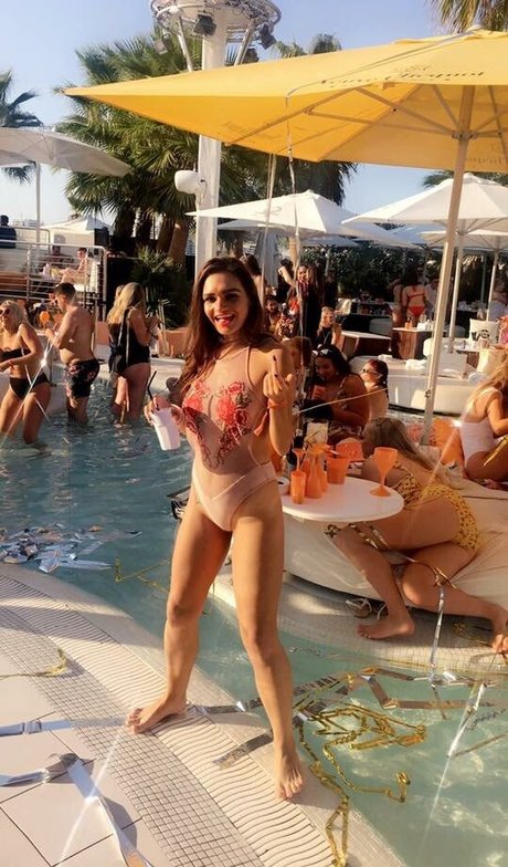 Lana D