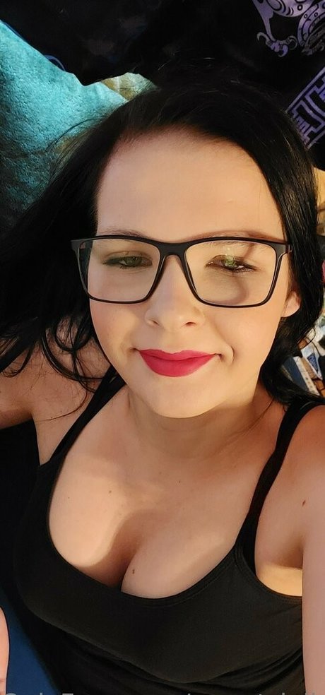 Sweetlollypopgirl