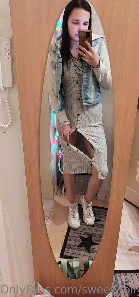 Sweetlollypopgirl