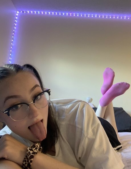 Sizeelevens