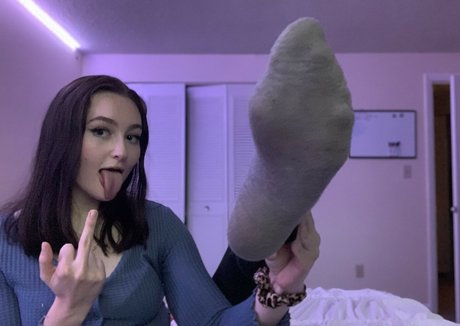 Sizeelevens