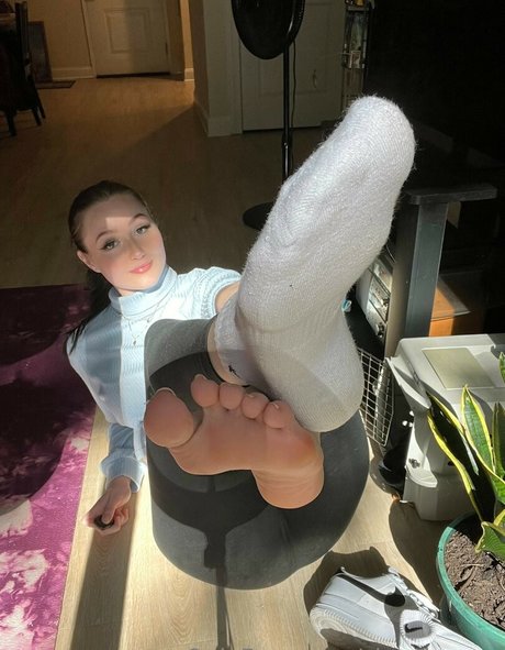 Sizeelevens
