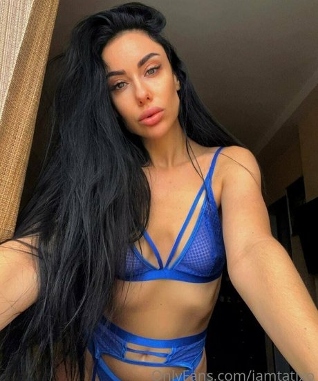 Iamalinaxo