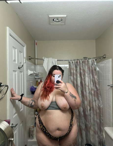 Fernebaby