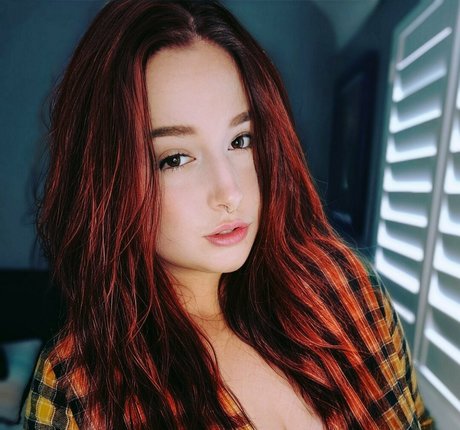 Laurennexoxo