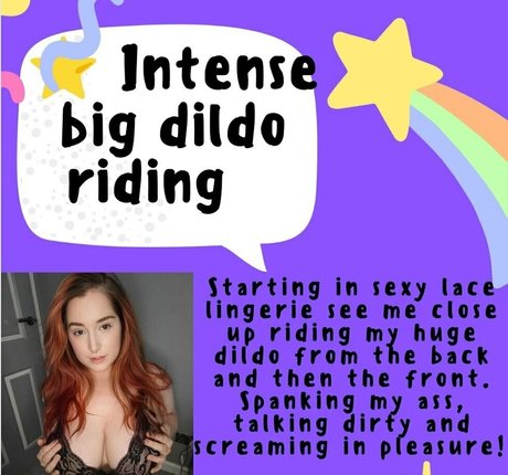 Laurennexoxo