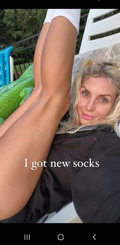 Thejjackie