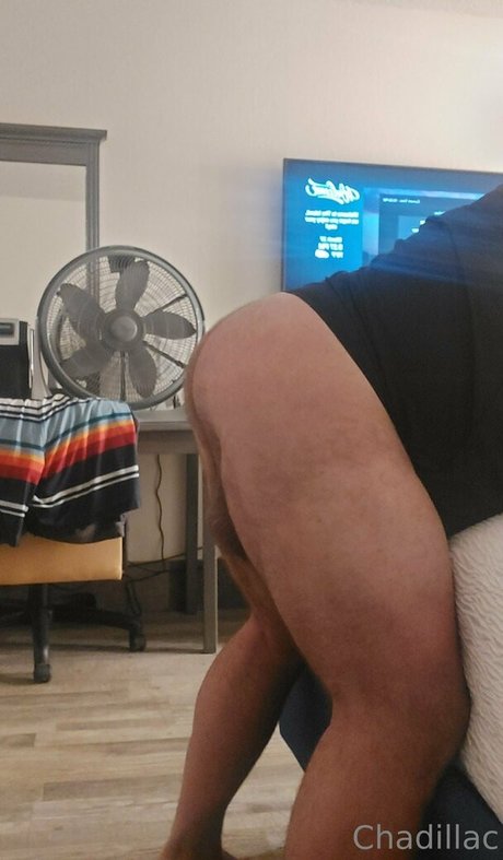 Chadillac42