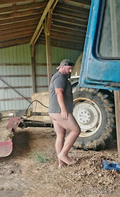 Chadillac42