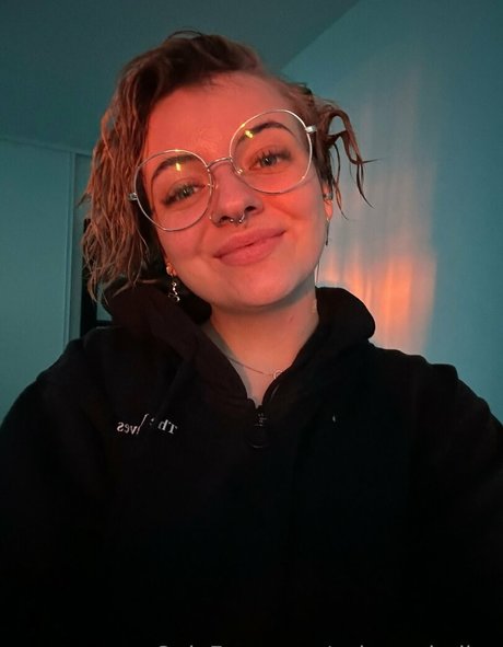 Salemshailey