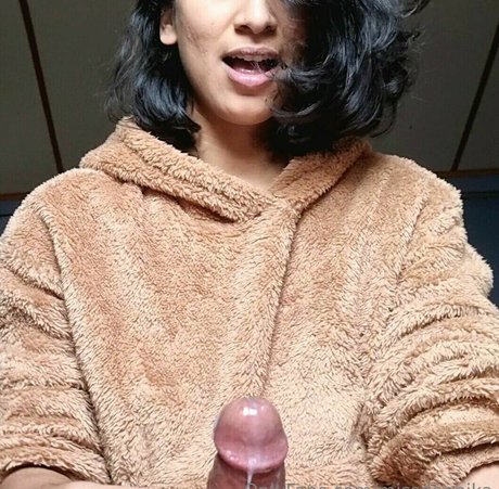 Missdeepika