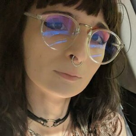 Enbypunk