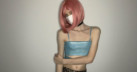 Femboycherryblossom