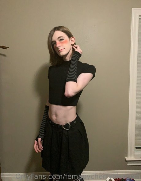Femboycherryblossom