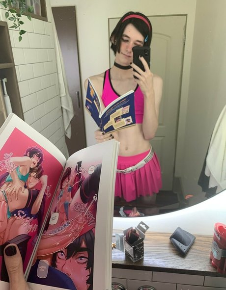 Femboycherryblossom