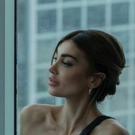 Cristina Buccino