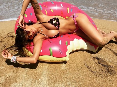 Cristina Buccino