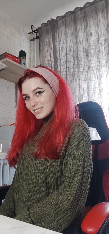Anastasiagost