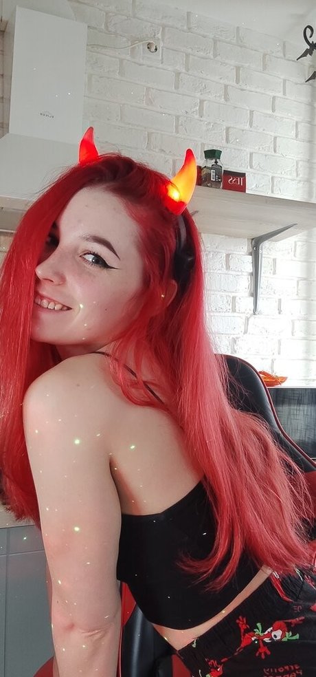 Anastasiagost