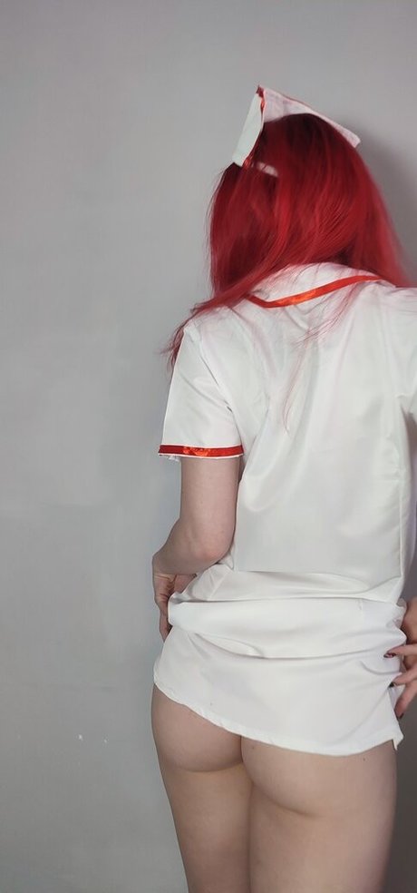 Anastasiagost