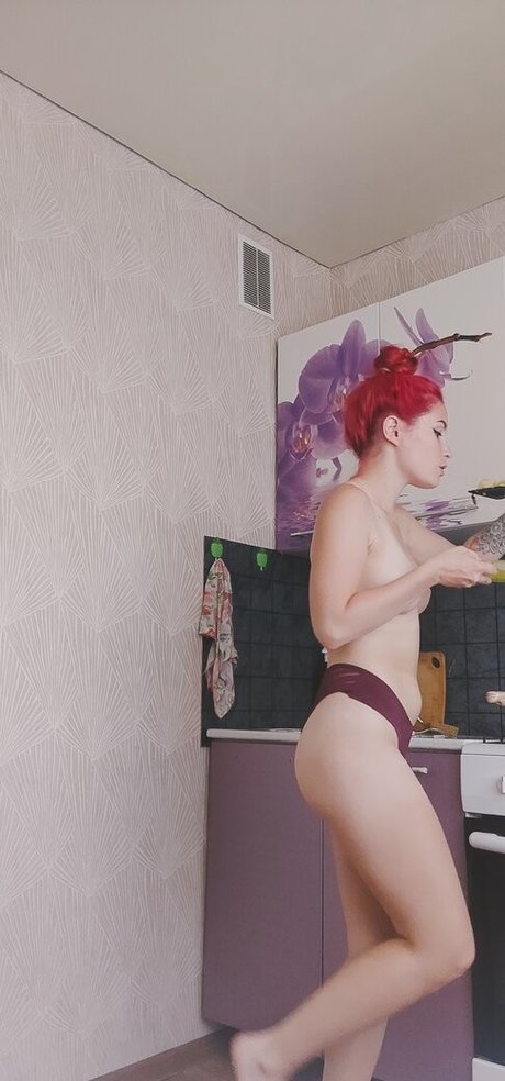 Anastasiagost