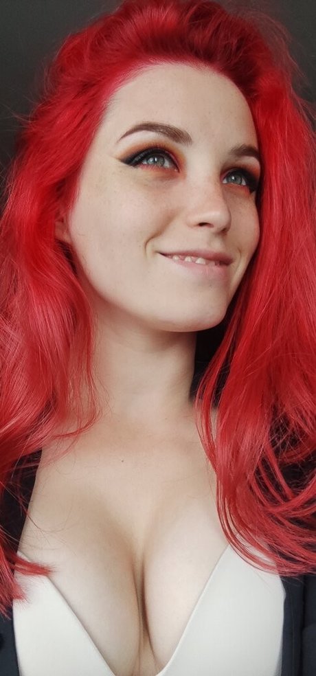 Anastasiagost
