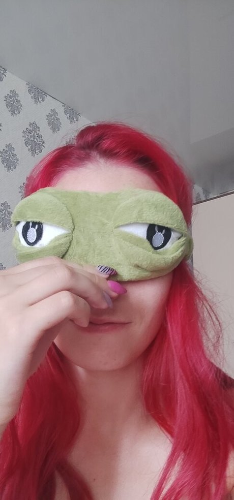 Anastasiagost