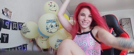 Anastasiagost