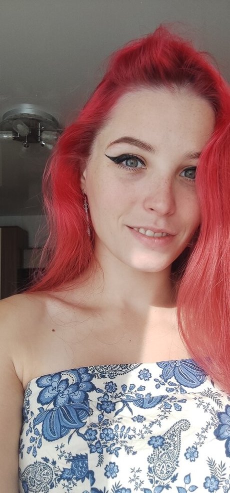 Anastasiagost