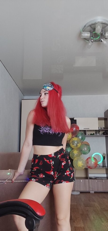Anastasiagost